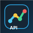 BackendOps: Backend Builder & API Tester